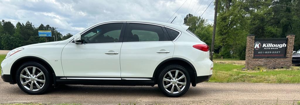 Infiniti Killough Auto Sales LLC Used Cars For Sale Brandon MS