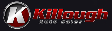 Killough Auto Sales LLC